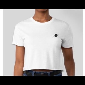 Chloe’s closet “unknown path”